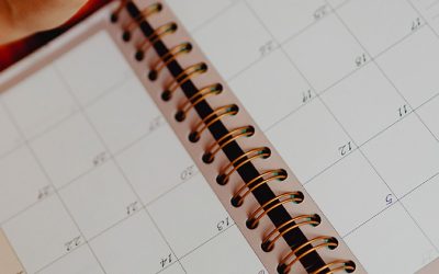Nytt skoleår – Slik kommer du godt i gang med matematikk!